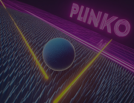 Plinko