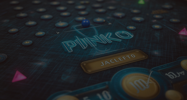 Plinko