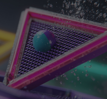 Plinko