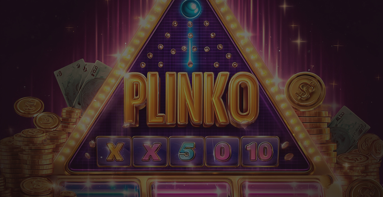 Plinko